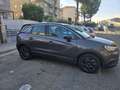 Opel Crossland X 1.2T S&S Design Line - 120 Aniversario 110 Grijs - thumbnail 4