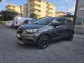 Opel Crossland X 1.2T S&S Design Line - 120 Aniversario 110 Grijs - thumbnail 1