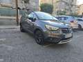 Opel Crossland X 1.2T S&S Design Line - 120 Aniversario 110 Grijs - thumbnail 3