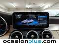 Mercedes-Benz C 200 9G-Tronic Blue - thumbnail 12