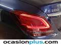 Mercedes-Benz C 200 9G-Tronic Blue - thumbnail 20