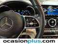 Mercedes-Benz C 200 9G-Tronic Blue - thumbnail 31