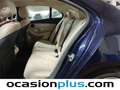 Mercedes-Benz C 200 9G-Tronic Blue - thumbnail 17