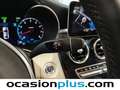 Mercedes-Benz C 200 9G-Tronic Blue - thumbnail 5