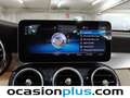 Mercedes-Benz C 200 9G-Tronic Blue - thumbnail 9