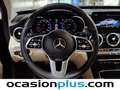 Mercedes-Benz C 200 9G-Tronic Blue - thumbnail 25