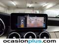 Mercedes-Benz C 200 9G-Tronic Blue - thumbnail 10