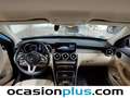 Mercedes-Benz C 200 9G-Tronic Blue - thumbnail 7