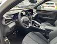 CUPRA Terramar 1,5 eTSI DSG - thumbnail 8