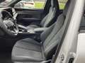 CUPRA Terramar 1,5 eTSI DSG - thumbnail 9