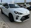 CUPRA Terramar 1,5 eTSI DSG - thumbnail 1