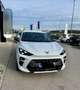 CUPRA Terramar 1,5 eTSI DSG - thumbnail 3