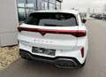 CUPRA Terramar 1,5 eTSI DSG - thumbnail 5