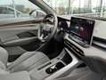 CUPRA Terramar 1,5 eTSI DSG - thumbnail 7