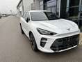 CUPRA Terramar 1,5 eTSI DSG - thumbnail 4