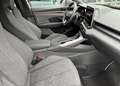 CUPRA Terramar 1,5 eTSI DSG - thumbnail 6