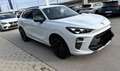 CUPRA Terramar 1,5 eTSI DSG - thumbnail 2