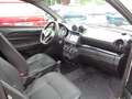 Aixam City Sport Rot - thumbnail 9