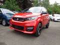 Aixam City Sport Rot - thumbnail 5