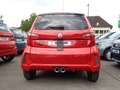 Aixam City Sport Rot - thumbnail 3