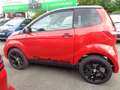Aixam City Sport Rot - thumbnail 11