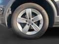 Volkswagen T-Roc Basis Schwarz - thumbnail 7