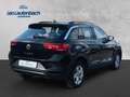 Volkswagen T-Roc Basis Schwarz - thumbnail 5
