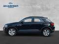 Volkswagen T-Roc Basis Schwarz - thumbnail 2