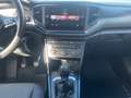 Volkswagen T-Roc Basis Schwarz - thumbnail 13