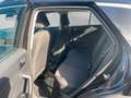 Volkswagen T-Roc Basis Schwarz - thumbnail 10