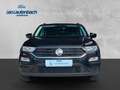 Volkswagen T-Roc Basis Schwarz - thumbnail 6