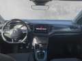 Volkswagen T-Roc Basis Schwarz - thumbnail 11