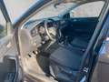 Volkswagen T-Roc Basis Schwarz - thumbnail 9
