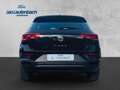 Volkswagen T-Roc Basis Schwarz - thumbnail 4