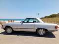 Mercedes-Benz SL 450 SL 450 Roadster Zilver - thumbnail 7
