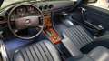 Mercedes-Benz SL 450 SL 450 Roadster Zilver - thumbnail 3