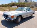Mercedes-Benz SL 450 SL 450 Roadster Zilver - thumbnail 9