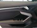 Audi A3 Sportback ADVANCED 35TDI 150PS.STRONIC.LED.NAVI.AC Grau - thumbnail 20
