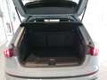 Audi A3 Sportback ADVANCED 35TDI 150PS.STRONIC.LED.NAVI.AC Grau - thumbnail 8