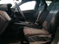 Audi A3 Sportback ADVANCED 35TDI 150PS.STRONIC.LED.NAVI.AC Grau - thumbnail 21