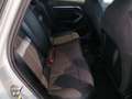Audi A3 Sportback ADVANCED 35TDI 150PS.STRONIC.LED.NAVI.AC Grau - thumbnail 10