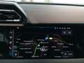 Audi A3 Sportback ADVANCED 35TDI 150PS.STRONIC.LED.NAVI.AC Grau - thumbnail 12