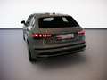 Audi A3 Sportback ADVANCED 35TDI 150PS.STRONIC.LED.NAVI.AC Grau - thumbnail 5