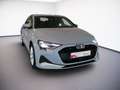 Audi A3 Sportback ADVANCED 35TDI 150PS.STRONIC.LED.NAVI.AC Grau - thumbnail 3