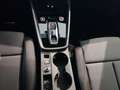 Audi A3 Sportback ADVANCED 35TDI 150PS.STRONIC.LED.NAVI.AC Grau - thumbnail 17