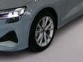 Audi A3 Sportback ADVANCED 35TDI 150PS.STRONIC.LED.NAVI.AC Grau - thumbnail 7