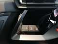 Audi A3 Sportback ADVANCED 35TDI 150PS.STRONIC.LED.NAVI.AC Grau - thumbnail 19