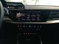 Audi A3 Sportback ADVANCED 35TDI 150PS.STRONIC.LED.NAVI.AC Grau - thumbnail 16
