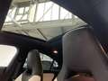 Mercedes-Benz CLA 45 AMG AMG CLA 45 4M+ Coupé *NIGHT*KAMERA*SHZ*PANO* Weiß - thumbnail 13