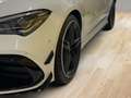 Mercedes-Benz CLA 45 AMG AMG CLA 45 4M+ Coupé *NIGHT*KAMERA*SHZ*PANO* Weiß - thumbnail 6